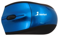 SmartTrack 325AG USB bleu avis, SmartTrack 325AG USB bleu prix, SmartTrack 325AG USB bleu caractéristiques, SmartTrack 325AG USB bleu Fiche, SmartTrack 325AG USB bleu Fiche technique, SmartTrack 325AG USB bleu achat, SmartTrack 325AG USB bleu acheter, SmartTrack 325AG USB bleu Clavier et souris