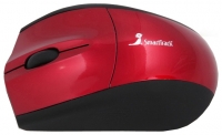 SmartTrack 325AG USB Rouge image, SmartTrack 325AG USB Rouge images, SmartTrack 325AG USB Rouge photos, SmartTrack 325AG USB Rouge photo, SmartTrack 325AG USB Rouge picture, SmartTrack 325AG USB Rouge pictures