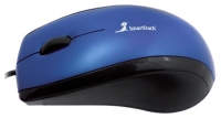 SmartTrack STM-101U-B/K Blue-Black USB image, SmartTrack STM-101U-B/K Blue-Black USB images, SmartTrack STM-101U-B/K Blue-Black USB photos, SmartTrack STM-101U-B/K Blue-Black USB photo, SmartTrack STM-101U-B/K Blue-Black USB picture, SmartTrack STM-101U-B/K Blue-Black USB pictures