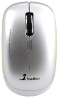 SmartTrack STM-401AG-S Silver USB image, SmartTrack STM-401AG-S Silver USB images, SmartTrack STM-401AG-S Silver USB photos, SmartTrack STM-401AG-S Silver USB photo, SmartTrack STM-401AG-S Silver USB picture, SmartTrack STM-401AG-S Silver USB pictures