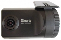 Smarty BX-1000 avis, Smarty BX-1000 prix, Smarty BX-1000 caractéristiques, Smarty BX-1000 Fiche, Smarty BX-1000 Fiche technique, Smarty BX-1000 achat, Smarty BX-1000 acheter, Smarty BX-1000 Dashcam