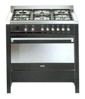 Smeg A1-5 avis, Smeg A1-5 prix, Smeg A1-5 caractéristiques, Smeg A1-5 Fiche, Smeg A1-5 Fiche technique, Smeg A1-5 achat, Smeg A1-5 acheter, Smeg A1-5 Cuisinière