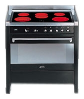 Smeg A1CA-1 avis, Smeg A1CA-1 prix, Smeg A1CA-1 caractéristiques, Smeg A1CA-1 Fiche, Smeg A1CA-1 Fiche technique, Smeg A1CA-1 achat, Smeg A1CA-1 acheter, Smeg A1CA-1 Cuisinière