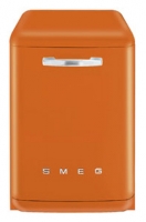 Smeg LS6002X avis, Smeg LS6002X prix, Smeg LS6002X caractéristiques, Smeg LS6002X Fiche, Smeg LS6002X Fiche technique, Smeg LS6002X achat, Smeg LS6002X acheter, Smeg LS6002X Lave-vaisselle