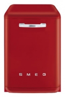 Smeg LS6002X avis, Smeg LS6002X prix, Smeg LS6002X caractéristiques, Smeg LS6002X Fiche, Smeg LS6002X Fiche technique, Smeg LS6002X achat, Smeg LS6002X acheter, Smeg LS6002X Lave-vaisselle