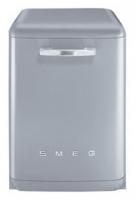 Smeg LS6002X avis, Smeg LS6002X prix, Smeg LS6002X caractéristiques, Smeg LS6002X Fiche, Smeg LS6002X Fiche technique, Smeg LS6002X achat, Smeg LS6002X acheter, Smeg LS6002X Lave-vaisselle