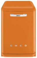 Smeg LS6002X avis, Smeg LS6002X prix, Smeg LS6002X caractéristiques, Smeg LS6002X Fiche, Smeg LS6002X Fiche technique, Smeg LS6002X achat, Smeg LS6002X acheter, Smeg LS6002X Lave-vaisselle