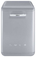 Smeg LS6002X avis, Smeg LS6002X prix, Smeg LS6002X caractéristiques, Smeg LS6002X Fiche, Smeg LS6002X Fiche technique, Smeg LS6002X achat, Smeg LS6002X acheter, Smeg LS6002X Lave-vaisselle