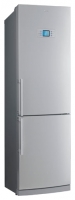 Smeg CF35PTFL avis, Smeg CF35PTFL prix, Smeg CF35PTFL caractéristiques, Smeg CF35PTFL Fiche, Smeg CF35PTFL Fiche technique, Smeg CF35PTFL achat, Smeg CF35PTFL acheter, Smeg CF35PTFL Réfrigérateur