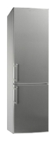 Smeg CF36XPNF avis, Smeg CF36XPNF prix, Smeg CF36XPNF caractéristiques, Smeg CF36XPNF Fiche, Smeg CF36XPNF Fiche technique, Smeg CF36XPNF achat, Smeg CF36XPNF acheter, Smeg CF36XPNF Réfrigérateur