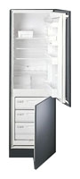 Smeg CR305BS1 avis, Smeg CR305BS1 prix, Smeg CR305BS1 caractéristiques, Smeg CR305BS1 Fiche, Smeg CR305BS1 Fiche technique, Smeg CR305BS1 achat, Smeg CR305BS1 acheter, Smeg CR305BS1 Réfrigérateur