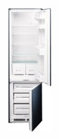 Smeg CR330SE/1 avis, Smeg CR330SE/1 prix, Smeg CR330SE/1 caractéristiques, Smeg CR330SE/1 Fiche, Smeg CR330SE/1 Fiche technique, Smeg CR330SE/1 achat, Smeg CR330SE/1 acheter, Smeg CR330SE/1 Réfrigérateur