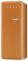 Smeg CVB20LO avis, Smeg CVB20LO prix, Smeg CVB20LO caractéristiques, Smeg CVB20LO Fiche, Smeg CVB20LO Fiche technique, Smeg CVB20LO achat, Smeg CVB20LO acheter, Smeg CVB20LO Réfrigérateur