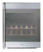 Smeg CVI38X avis, Smeg CVI38X prix, Smeg CVI38X caractéristiques, Smeg CVI38X Fiche, Smeg CVI38X Fiche technique, Smeg CVI38X achat, Smeg CVI38X acheter, Smeg CVI38X Réfrigérateur