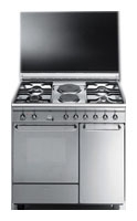 Smeg CX92VM avis, Smeg CX92VM prix, Smeg CX92VM caractéristiques, Smeg CX92VM Fiche, Smeg CX92VM Fiche technique, Smeg CX92VM achat, Smeg CX92VM acheter, Smeg CX92VM Cuisinière