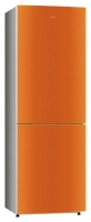 Smeg F32BCOS avis, Smeg F32BCOS prix, Smeg F32BCOS caractéristiques, Smeg F32BCOS Fiche, Smeg F32BCOS Fiche technique, Smeg F32BCOS achat, Smeg F32BCOS acheter, Smeg F32BCOS Réfrigérateur