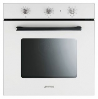 Smeg F608SB avis, Smeg F608SB prix, Smeg F608SB caractéristiques, Smeg F608SB Fiche, Smeg F608SB Fiche technique, Smeg F608SB achat, Smeg F608SB acheter, Smeg F608SB Four Encastrable