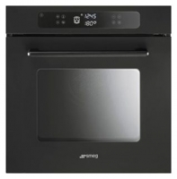 Smeg F610AN avis, Smeg F610AN prix, Smeg F610AN caractéristiques, Smeg F610AN Fiche, Smeg F610AN Fiche technique, Smeg F610AN achat, Smeg F610AN acheter, Smeg F610AN Four Encastrable