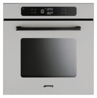 Smeg F610X avis, Smeg F610X prix, Smeg F610X caractéristiques, Smeg F610X Fiche, Smeg F610X Fiche technique, Smeg F610X achat, Smeg F610X acheter, Smeg F610X Four Encastrable