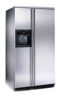 Smeg FA560X avis, Smeg FA560X prix, Smeg FA560X caractéristiques, Smeg FA560X Fiche, Smeg FA560X Fiche technique, Smeg FA560X achat, Smeg FA560X acheter, Smeg FA560X Réfrigérateur