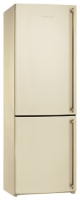 Smeg FA860PS image, Smeg FA860PS images, Smeg FA860PS photos, Smeg FA860PS photo, Smeg FA860PS picture, Smeg FA860PS pictures