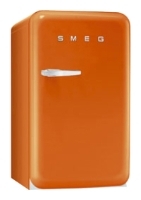 Smeg FAB10BRO avis, Smeg FAB10BRO prix, Smeg FAB10BRO caractéristiques, Smeg FAB10BRO Fiche, Smeg FAB10BRO Fiche technique, Smeg FAB10BRO achat, Smeg FAB10BRO acheter, Smeg FAB10BRO Réfrigérateur