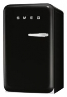 Smeg FAB10LNE avis, Smeg FAB10LNE prix, Smeg FAB10LNE caractéristiques, Smeg FAB10LNE Fiche, Smeg FAB10LNE Fiche technique, Smeg FAB10LNE achat, Smeg FAB10LNE acheter, Smeg FAB10LNE Réfrigérateur