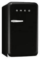 Smeg FAB10NE avis, Smeg FAB10NE prix, Smeg FAB10NE caractéristiques, Smeg FAB10NE Fiche, Smeg FAB10NE Fiche technique, Smeg FAB10NE achat, Smeg FAB10NE acheter, Smeg FAB10NE Réfrigérateur