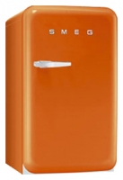 Smeg FAB10OS avis, Smeg FAB10OS prix, Smeg FAB10OS caractéristiques, Smeg FAB10OS Fiche, Smeg FAB10OS Fiche technique, Smeg FAB10OS achat, Smeg FAB10OS acheter, Smeg FAB10OS Réfrigérateur