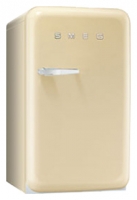 Smeg FAB10P avis, Smeg FAB10P prix, Smeg FAB10P caractéristiques, Smeg FAB10P Fiche, Smeg FAB10P Fiche technique, Smeg FAB10P achat, Smeg FAB10P acheter, Smeg FAB10P Réfrigérateur