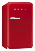 Smeg FAB10RR avis, Smeg FAB10RR prix, Smeg FAB10RR caractéristiques, Smeg FAB10RR Fiche, Smeg FAB10RR Fiche technique, Smeg FAB10RR achat, Smeg FAB10RR acheter, Smeg FAB10RR Réfrigérateur