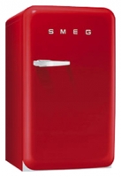 Smeg FAB10RS avis, Smeg FAB10RS prix, Smeg FAB10RS caractéristiques, Smeg FAB10RS Fiche, Smeg FAB10RS Fiche technique, Smeg FAB10RS achat, Smeg FAB10RS acheter, Smeg FAB10RS Réfrigérateur