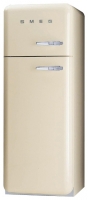 Smeg FAB30LP1 avis, Smeg FAB30LP1 prix, Smeg FAB30LP1 caractéristiques, Smeg FAB30LP1 Fiche, Smeg FAB30LP1 Fiche technique, Smeg FAB30LP1 achat, Smeg FAB30LP1 acheter, Smeg FAB30LP1 Réfrigérateur