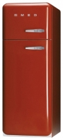 Smeg FAB30LR1 avis, Smeg FAB30LR1 prix, Smeg FAB30LR1 caractéristiques, Smeg FAB30LR1 Fiche, Smeg FAB30LR1 Fiche technique, Smeg FAB30LR1 achat, Smeg FAB30LR1 acheter, Smeg FAB30LR1 Réfrigérateur