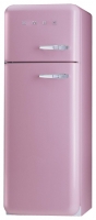 Smeg FAB30LRO1 avis, Smeg FAB30LRO1 prix, Smeg FAB30LRO1 caractéristiques, Smeg FAB30LRO1 Fiche, Smeg FAB30LRO1 Fiche technique, Smeg FAB30LRO1 achat, Smeg FAB30LRO1 acheter, Smeg FAB30LRO1 Réfrigérateur