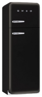 Smeg FAB30NE7 avis, Smeg FAB30NE7 prix, Smeg FAB30NE7 caractéristiques, Smeg FAB30NE7 Fiche, Smeg FAB30NE7 Fiche technique, Smeg FAB30NE7 achat, Smeg FAB30NE7 acheter, Smeg FAB30NE7 Réfrigérateur