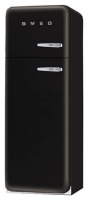 Smeg FAB30NES6 avis, Smeg FAB30NES6 prix, Smeg FAB30NES6 caractéristiques, Smeg FAB30NES6 Fiche, Smeg FAB30NES6 Fiche technique, Smeg FAB30NES6 achat, Smeg FAB30NES6 acheter, Smeg FAB30NES6 Réfrigérateur