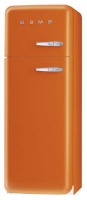 Smeg FAB30OS6 avis, Smeg FAB30OS6 prix, Smeg FAB30OS6 caractéristiques, Smeg FAB30OS6 Fiche, Smeg FAB30OS6 Fiche technique, Smeg FAB30OS6 achat, Smeg FAB30OS6 acheter, Smeg FAB30OS6 Réfrigérateur