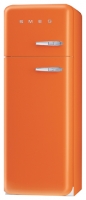 Smeg FAB30OS7 avis, Smeg FAB30OS7 prix, Smeg FAB30OS7 caractéristiques, Smeg FAB30OS7 Fiche, Smeg FAB30OS7 Fiche technique, Smeg FAB30OS7 achat, Smeg FAB30OS7 acheter, Smeg FAB30OS7 Réfrigérateur