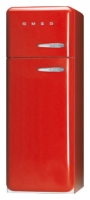 Smeg FAB30RS7 avis, Smeg FAB30RS7 prix, Smeg FAB30RS7 caractéristiques, Smeg FAB30RS7 Fiche, Smeg FAB30RS7 Fiche technique, Smeg FAB30RS7 achat, Smeg FAB30RS7 acheter, Smeg FAB30RS7 Réfrigérateur