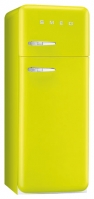 Smeg FAB30VE7 avis, Smeg FAB30VE7 prix, Smeg FAB30VE7 caractéristiques, Smeg FAB30VE7 Fiche, Smeg FAB30VE7 Fiche technique, Smeg FAB30VE7 achat, Smeg FAB30VE7 acheter, Smeg FAB30VE7 Réfrigérateur