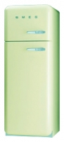 Smeg FAB30VS7 avis, Smeg FAB30VS7 prix, Smeg FAB30VS7 caractéristiques, Smeg FAB30VS7 Fiche, Smeg FAB30VS7 Fiche technique, Smeg FAB30VS7 achat, Smeg FAB30VS7 acheter, Smeg FAB30VS7 Réfrigérateur