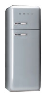 Smeg FAB30XS3 avis, Smeg FAB30XS3 prix, Smeg FAB30XS3 caractéristiques, Smeg FAB30XS3 Fiche, Smeg FAB30XS3 Fiche technique, Smeg FAB30XS3 achat, Smeg FAB30XS3 acheter, Smeg FAB30XS3 Réfrigérateur