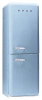 Smeg FAB32AZ6 avis, Smeg FAB32AZ6 prix, Smeg FAB32AZ6 caractéristiques, Smeg FAB32AZ6 Fiche, Smeg FAB32AZ6 Fiche technique, Smeg FAB32AZ6 achat, Smeg FAB32AZ6 acheter, Smeg FAB32AZ6 Réfrigérateur