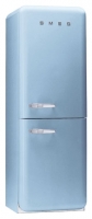 Smeg FAB32AZN1 avis, Smeg FAB32AZN1 prix, Smeg FAB32AZN1 caractéristiques, Smeg FAB32AZN1 Fiche, Smeg FAB32AZN1 Fiche technique, Smeg FAB32AZN1 achat, Smeg FAB32AZN1 acheter, Smeg FAB32AZN1 Réfrigérateur