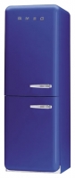 Smeg FAB32BLSN1 avis, Smeg FAB32BLSN1 prix, Smeg FAB32BLSN1 caractéristiques, Smeg FAB32BLSN1 Fiche, Smeg FAB32BLSN1 Fiche technique, Smeg FAB32BLSN1 achat, Smeg FAB32BLSN1 acheter, Smeg FAB32BLSN1 Réfrigérateur