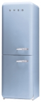 Smeg FAB32LAZN1 avis, Smeg FAB32LAZN1 prix, Smeg FAB32LAZN1 caractéristiques, Smeg FAB32LAZN1 Fiche, Smeg FAB32LAZN1 Fiche technique, Smeg FAB32LAZN1 achat, Smeg FAB32LAZN1 acheter, Smeg FAB32LAZN1 Réfrigérateur