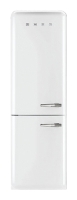 Smeg FAB32LBN1 avis, Smeg FAB32LBN1 prix, Smeg FAB32LBN1 caractéristiques, Smeg FAB32LBN1 Fiche, Smeg FAB32LBN1 Fiche technique, Smeg FAB32LBN1 achat, Smeg FAB32LBN1 acheter, Smeg FAB32LBN1 Réfrigérateur