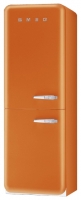 Smeg FAB32LON1 avis, Smeg FAB32LON1 prix, Smeg FAB32LON1 caractéristiques, Smeg FAB32LON1 Fiche, Smeg FAB32LON1 Fiche technique, Smeg FAB32LON1 achat, Smeg FAB32LON1 acheter, Smeg FAB32LON1 Réfrigérateur