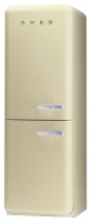 Smeg FAB32LPN1 avis, Smeg FAB32LPN1 prix, Smeg FAB32LPN1 caractéristiques, Smeg FAB32LPN1 Fiche, Smeg FAB32LPN1 Fiche technique, Smeg FAB32LPN1 achat, Smeg FAB32LPN1 acheter, Smeg FAB32LPN1 Réfrigérateur